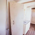 Hotel en barco Peipsi Boathouses Varnja