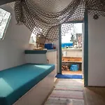 Peipsi Boathouses