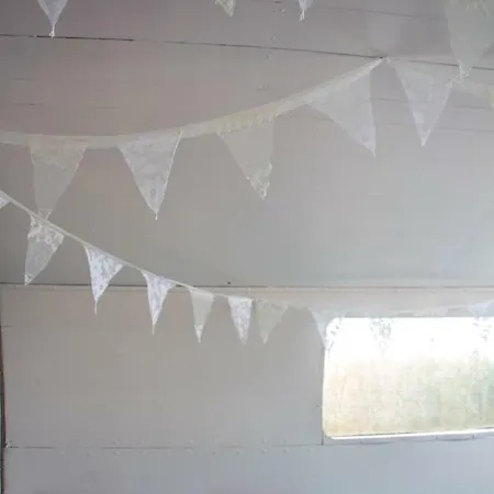 Peipsi Boathouses * Varnja